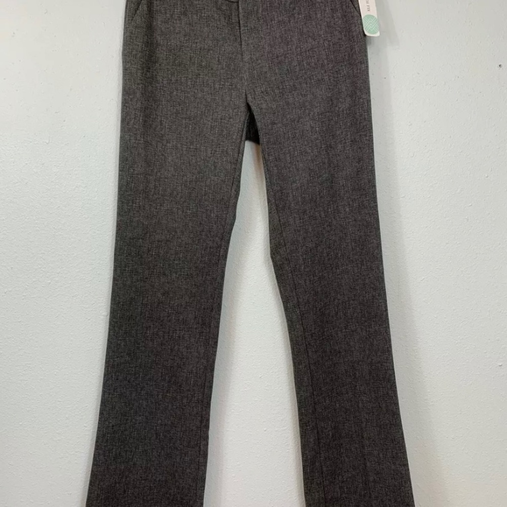 Kut From The Kloth Bootcut Women's 14 Slacks